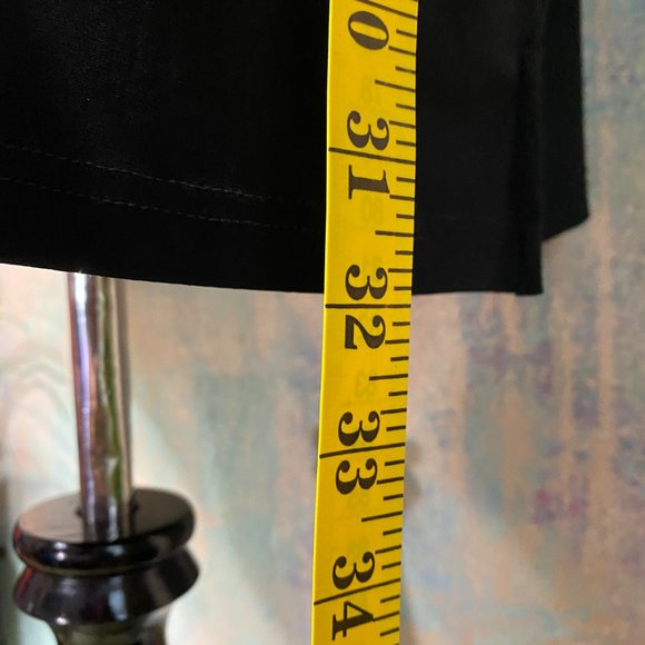 πEllen Weaver Soft flowing Long Top - Tunic - Picture 6 of 11